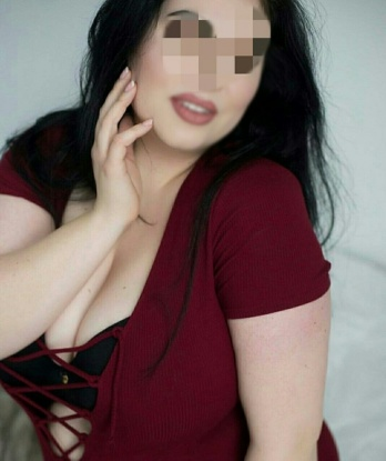 Анкета проститутки Марина - Фото 1, Беломорск, 28 лет, №15192
