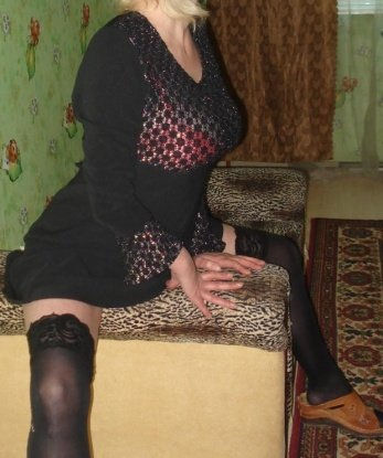 Анкета проститутки Людмила - Фото 1, Беломорск, 38 лет, №7650