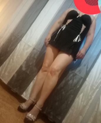 Анкета проститутки Маринка - Фото 1, Беломорск, 35 лет, №9469